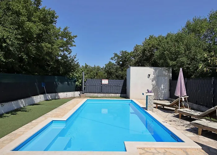 By Interhome Сasa de vacaciones