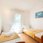 By Interhome * Labin (Dalmatia)