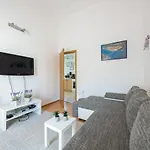 By Interhome * Labin (Dalmatia)