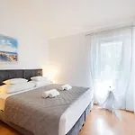 By Interhome *