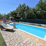 By Interhome Holiday home