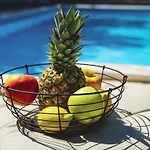 Holiday home By Interhome Labin (Dalmatia)