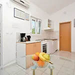 By Interhome Holiday home