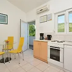 By Interhome Holiday home