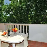 Holiday home By Interhome