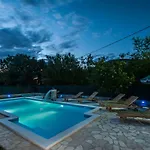 By Interhome