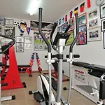 By Interhome * Labin (Dalmatia)