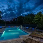 By Interhome Holiday home *