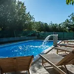 Holiday home By Interhome *