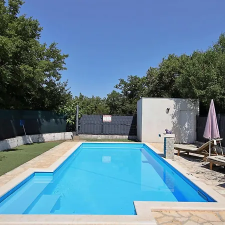 By Interhome Holiday home