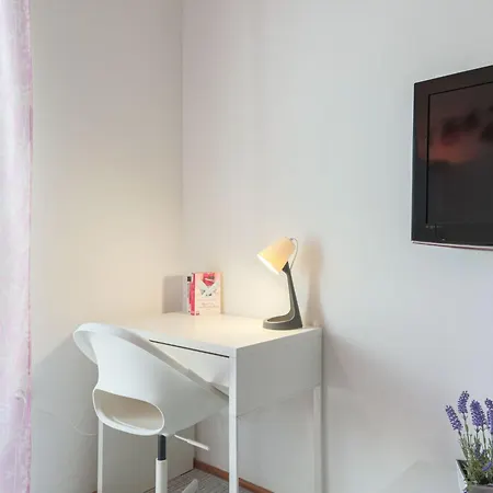 By Interhome