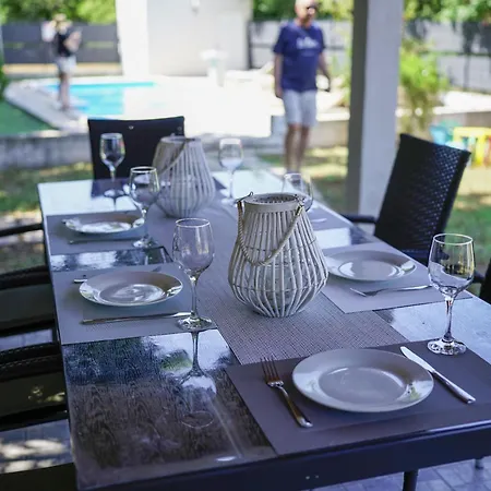 By Interhome